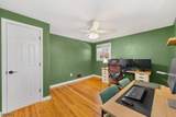 15 Fordham Rd - Photo 24