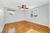 15 Fordham Rd - Photo 25