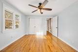 15 Fordham Rd - Photo 26