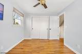 15 Fordham Rd - Photo 27