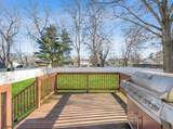 15 Fordham Rd - Photo 32