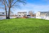 15 Fordham Rd - Photo 33
