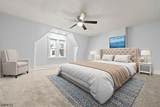23 Reese Ct - Photo 13