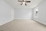 23 Reese Ct - Photo 15
