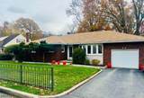 30 Woodrow Ave - Photo 1