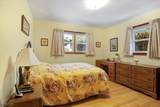 30 Woodrow Ave - Photo 11