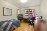 30 Woodrow Ave - Photo 12