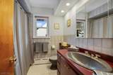 30 Woodrow Ave - Photo 13