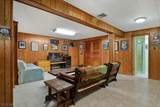 30 Woodrow Ave - Photo 14