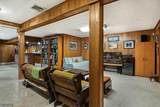 30 Woodrow Ave - Photo 16