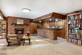 30 Woodrow Ave - Photo 17
