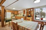 30 Woodrow Ave - Photo 18