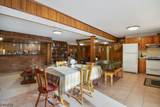 30 Woodrow Ave - Photo 19
