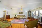 30 Woodrow Ave - Photo 2