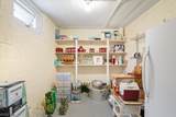30 Woodrow Ave - Photo 20