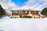 30 Woodrow Ave - Photo 23