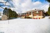 30 Woodrow Ave - Photo 24