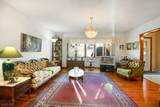 30 Woodrow Ave - Photo 3