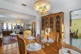 30 Woodrow Ave - Photo 5