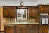30 Woodrow Ave - Photo 6