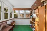 30 Woodrow Ave - Photo 8