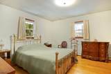 30 Woodrow Ave - Photo 9