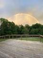 1750 County Rd 565 - Photo 43