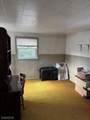 110 N 20Th St - Photo 6