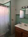 110 N 20Th St - Photo 7