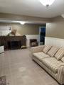 110 N 20Th St - Photo 8