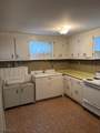 110 N 20Th St - Photo 9