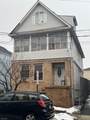 128 4Th St - Photo 1