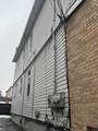 128 4Th St - Photo 10