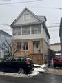 128 4Th St - Photo 2