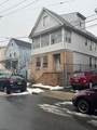 128 4Th St - Photo 3