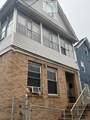 128 4Th St - Photo 4