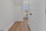 80 N 22Nd St - Photo 29