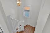 80 N 22Nd St - Photo 30