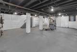 80 N 22Nd St - Photo 32