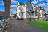 80 N 22Nd St - Photo 33