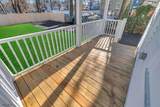 80 N 22Nd St - Photo 35