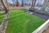 80 N 22Nd St - Photo 36