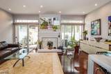 11 Borelle Sq - Photo 10