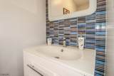11 Borelle Sq - Photo 12