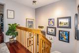 11 Borelle Sq - Photo 13