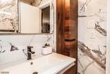 11 Borelle Sq - Photo 19