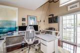 11 Borelle Sq - Photo 26