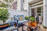 11 Borelle Sq - Photo 30