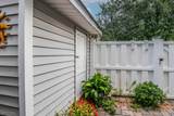11 Borelle Sq - Photo 32