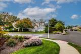11 Borelle Sq - Photo 40